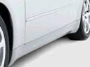 Infiniti G35 Sport Coupe Genuine Infiniti Parts and Infiniti Accessories Online