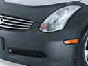 Infiniti G35 Genuine Infiniti Parts and Infiniti Accessories Online