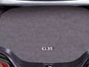 Infiniti G35 Sport Coupe Genuine Infiniti Parts and Infiniti Accessories Online