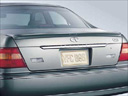 Infiniti Q45 Genuine Infiniti Parts and Infiniti Accessories Online