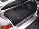 Infiniti I30 Genuine Infiniti Parts and Infiniti Accessories Online