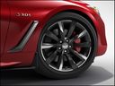 Infiniti Q60 Coupe Genuine Infiniti Parts and Infiniti Accessories Online