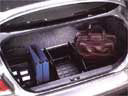 Infiniti G20 Genuine Infiniti Parts and Infiniti Accessories Online