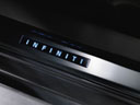 Infiniti Q60 Coupe Genuine Infiniti Parts and Infiniti Accessories Online