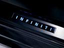 Infiniti FX37-50 Genuine Infiniti Parts and Infiniti Accessories Online