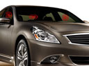 Infiniti G37 Sedan Genuine Infiniti Parts and Infiniti Accessories Online