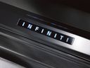 Infiniti Q50 Genuine Infiniti Parts and Infiniti Accessories Online