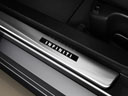 Infiniti Q50 Hybrid Genuine Infiniti Parts and Infiniti Accessories Online