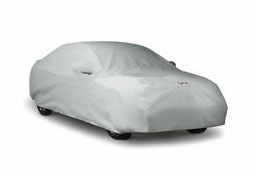 2013 Infiniti FX37-50 Vehicle Cover