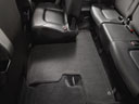 Infiniti QX80 Genuine Infiniti Parts and Infiniti Accessories Online